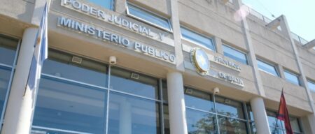 Fallo judicial de Salta por plagio de un plano de arquitectura siembra jurisprudencia a nivel nacional Fallo judicial de Salta por plagio de un plano de arquitectura siembra jurisprudencia a nivel nacional imagen-8