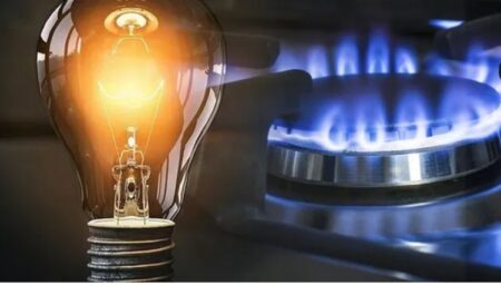Subsidios a la luz y el gas: extienden hasta el 4 de septiembre la fecha para registrarse en el RASE Subsidios a la luz y el gas: extienden hasta el 4 de septiembre la fecha para registrarse en el RASE imagen-4
