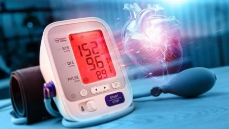 Por qué la hipertensión es más frecuente en mayores de 60 años imagen-9