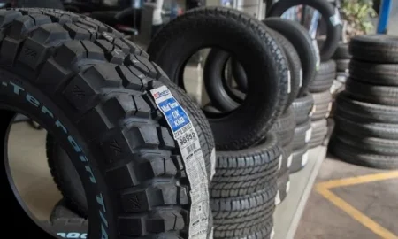 Ahora Neumático: "El programa ha tenido una buena repercusión, los comercios han tenido un incremento en sus ventas" destacó Amores  imagen-8