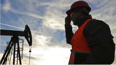 Ganancias: Petroleros amenazan con paros y advierten sobre provisión de combustibles Ganancias: Petroleros amenazan con paros y advierten sobre provisión de combustibles imagen-3