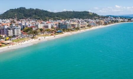 Vacaciones: tras la devaluación del real, el sector turístico estima que crecerán un 30% los viajes a Brasil imagen-4