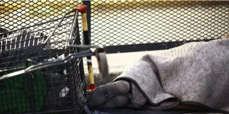 Según estudio privado, la pobreza alcanzó el 50,5% en Argentina en el primer semestre del 2024 Según estudio privado, la pobreza alcanzó el 50,5% en Argentina en el primer semestre del 2024 imagen-3