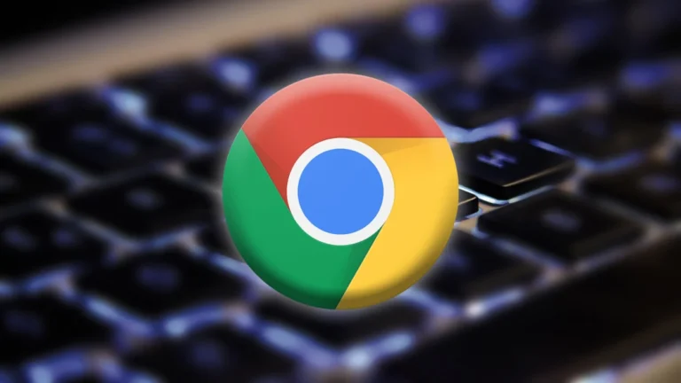 Google abandona la eliminación de cookies en su buscador Chrome imagen-32