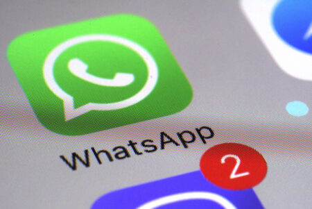 WhatsApp: la actualización que está planeando y que afecta a los nombres de usuario imagen-7