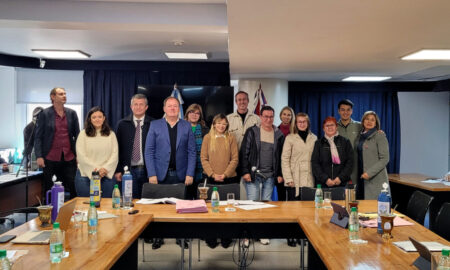 En audiencia pública tratan acuerdos legislativos para magistrados y funcionados judiciales imagen-5
