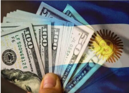 Argentina es el país más caro de la región: cuál es el costo de vida imagen-3