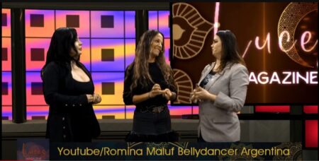 Moda Circular: La revolución de la ropa en segundo ciclo llegó para quedarse imagen-4