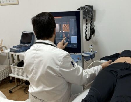 En Misiones, el 40% de la población sufre de hígado graso imagen-6