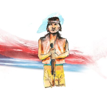 Habrá una jornada de documentales en el Cidade Habrá una jornada de documentales en el Cidade imagen-7