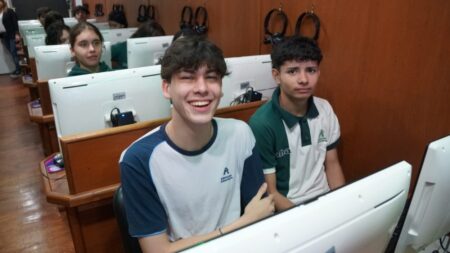 "Tuvimos una gran experiencia, nos divertimos mucho y te dan ganas de volver siempre" imagen-6