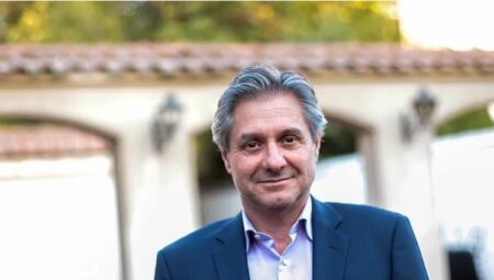 Qué piensa el mercado sobre la llegada de José Luis Daza a Economía y cómo puede influir en la relación con el FMI imagen-3