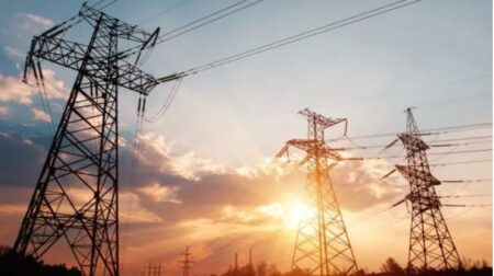 El Gobierno avanza con las privatizaciones previstas en la ley Bases y arranca con cuatro empresas hidroeléctricas imagen-6