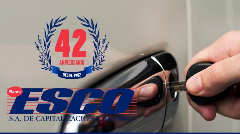 ESCO continuará hasta fin de año entre los anunciantes de C6Digital imagen-33