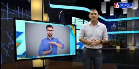 Optimización del Tiempo: Comparten 5 estrategias para maximizar la productividad imagen-9