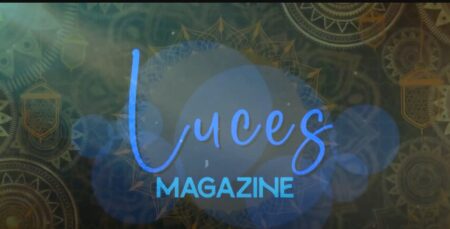 Agenda cultural y deportiva: Luces Magazine compartió los eventos más destacados de agosto y septiembre Agenda cultural y deportiva: Luces Magazine compartió los eventos más destacados de agosto y septiembre imagen-10