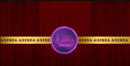 Agenda Cultural: Conciertos, teatro y más actividades para hacer en Posadas imagen-4