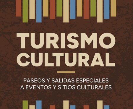 Lanzarán Programa de Turismo Cultural «para conocer Misiones y disfrutar de las fiestas provinciales» Lanzarán Programa de Turismo Cultural "para conocer Misiones y disfrutar de las fiestas provinciales" imagen-9