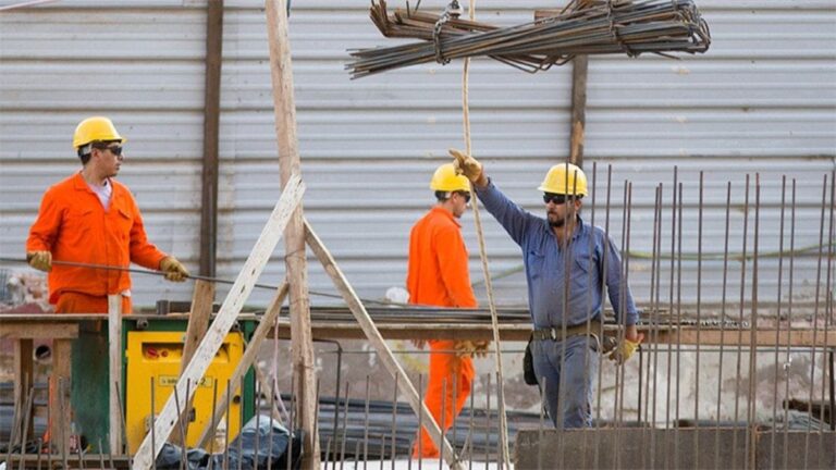 Inicio de trámite de obras privadas en el Sistema GOP imagen-20