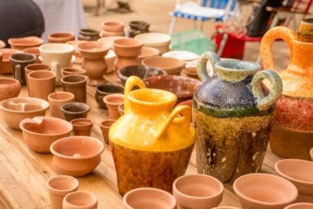 Convocan a emprendedores para fomentar la Economía Circular en Posadas imagen-4