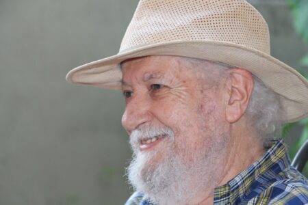 Cumple 19 años la Multiversidad, el espacio de encuentro de saberes para multiplicar alimentos sanos, ciudades sustentables y el cuidado de la naturaleza Cumple 19 años la Multiversidad, el espacio de encuentro de saberes para multiplicar alimentos sanos, ciudades sustentables y el cuidado de la naturaleza imagen-6