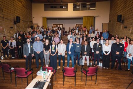 Ediles misioneros reunidos en un foro pionero: "Nuestra labor va más allá de diseñar y aprobar ordenanzas" imagen-2