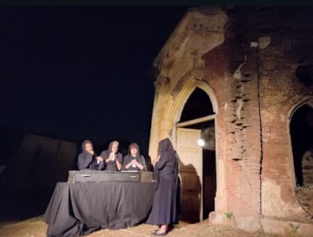 “Cementerio La Piedad, caso de éxito” imagen-8