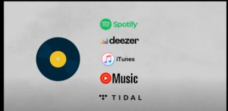 La Agregadora de Música Argentina ya está disponible para los músicos misioneros La Agregadora de Música Argentina ya está disponible para los músicos misioneros imagen-2