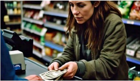 Dólar Diarco: un mayorista lanzó su propia cotización para que los clientes compren mercadería con la moneda extranjera imagen-9