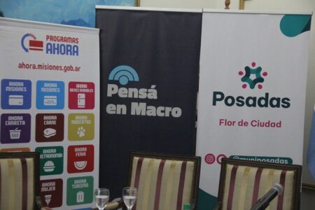 Además del Black Friday, agosto será un mes "de grandes ofertas" en los comercios, dijo el titular de la Ccip imagen-10