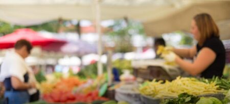 En julio, el índice de precios en las Ferias Francas de Posadas aumentó un 3,2% imagen-6