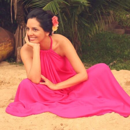 Bossa Nova “Al Caer el Sol” en El Brete imagen-7