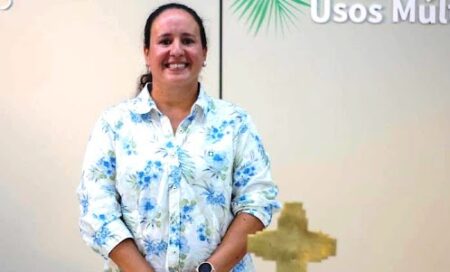 Impulsan la diversidad y la inclusión en la comunidad imagen-10