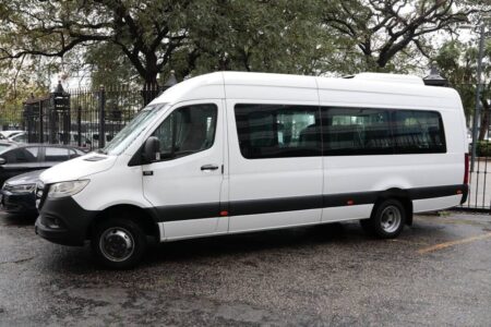 Capital Humano inició con Misiones un Programa de entregas de vehículos destinado a Políticas Sociales imagen-1