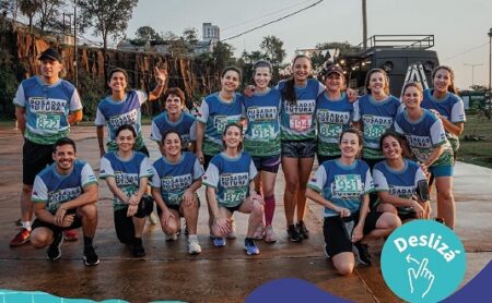 Maratón Posadas: últimos días para registrarse imagen-6