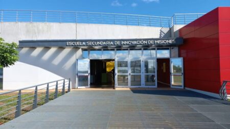 Nuevas materias en la Secundaria de Innovación: Una apuesta hacia la formación integral de estudiantes imagen-8