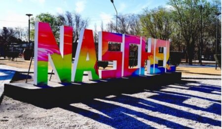 En un pueblo de San Luis prohibieron la salida de menores de 16 años sin sus tutores a partir de la medianoche imagen-3