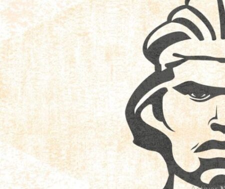 Con muestras de cineastas misioneros en varias ciudades se encamina la nueva edición del Oberá en Cortos imagen-10