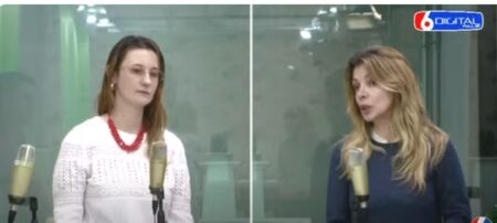 Pensar la Educación y la importancia de hacer cumplir las normas Pensar la Educación y la importancia de hacer cumplir las normas imagen-2