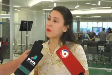 Silicón Misiones lanza Curso de Formación que busca diseñar experiencias de aprendizaje para "organizaciones inteligentes" imagen-4