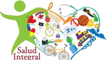Se proponen promover una mirada de salud integral imagen-4