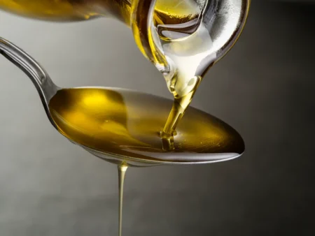 La Anmat prohibió por distintas irregularidades un aceite de oliva y un repelente de insectos imagen-7