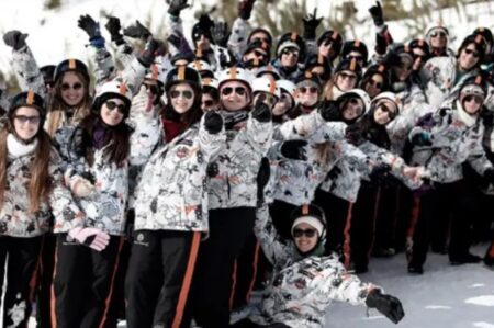 Presentaron el nuevo Reglamento de Turismo Estudiantil Presentaron el nuevo Reglamento de Turismo Estudiantil imagen-2