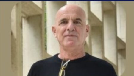 La arquitectura tiene que estar orientada más a lo permanente y no sujeta a la moda, dice reconocido profesional del rubro imagen-10