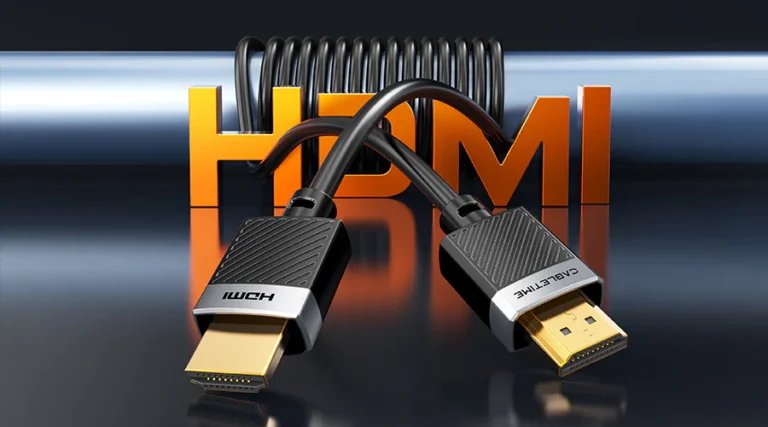 Cómo los cables Hdmi pueden exponer nuestros datos a los ciberdelincuentes imagen-27