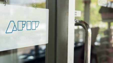 Afip eliminó los requisitos de notificación de intimaciones laborales y simplifica trámites administrativos Afip eliminó los requisitos de notificación de intimaciones laborales y simplifica trámites administrativos imagen-3