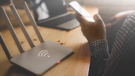 Los riesgos ocultos del wifi gratis y cómo protegerse imagen-5