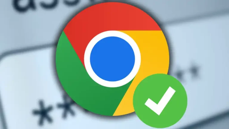 Cuidado con tus contraseñas en Google Chrome, ciberdelincuentes podrían espiarte imagen-33