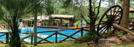 Con la Kermesse de Puerto Rico se inaugura el programa Turismo Cultural Con la Kermesse de Puerto Rico se inaugura el programa Turismo Cultural imagen-3