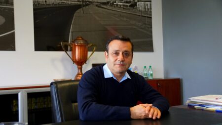 Misiones impulsará proyectos en el Parlamento del Norte Grande imagen-4